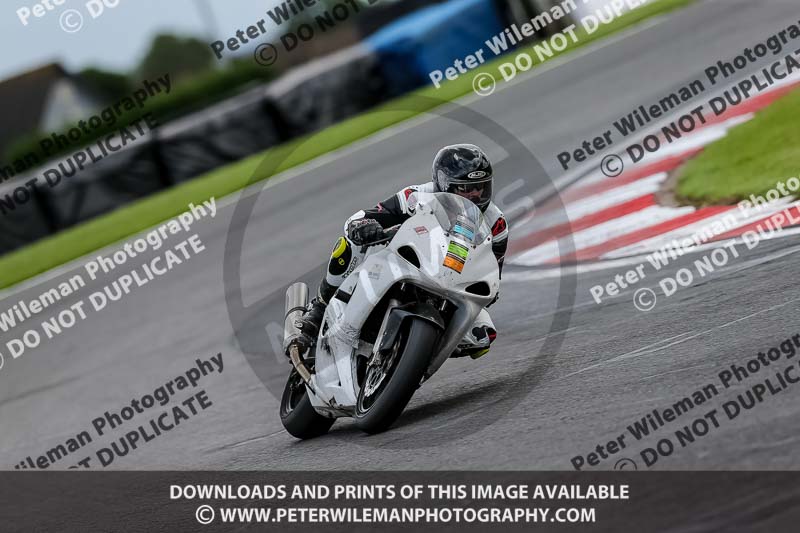 PJ Motorsport 2019;donington no limits trackday;donington park photographs;donington trackday photographs;no limits trackdays;peter wileman photography;trackday digital images;trackday photos